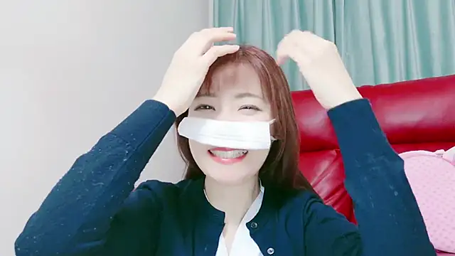 Snapshot of erokangoshi-nene chatting on 01.24.25 erokangoshi-nene online show from 01.24.25