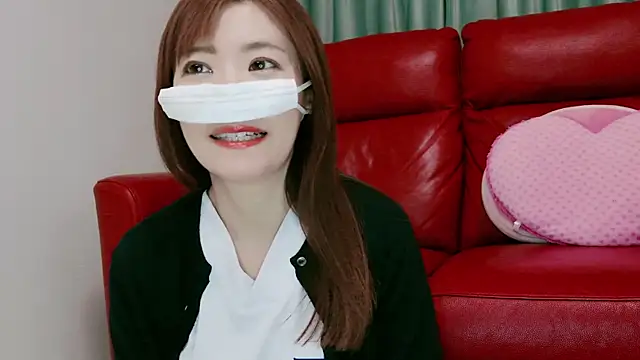 Snapshot of erokangoshi-nene chatting on 01.30.25 erokangoshi-nene online show from 01.30.25