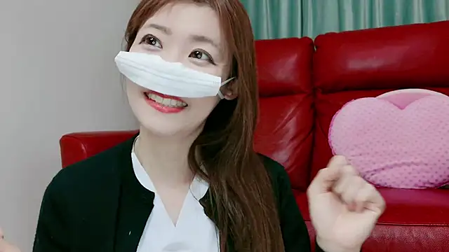 Snapshot of erokangoshi-nene chatting on 02.02.25 erokangoshi-nene online show from 02.02.25