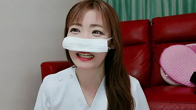 Snapshot of erokangoshi-nene chatting on 02.07.25 erokangoshi-nene online show from 02.07.25