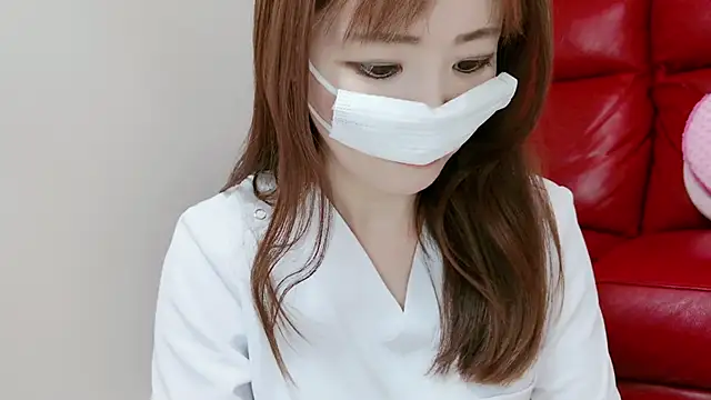 Snapshot of erokangoshi-nene chatting on 02.16.25 erokangoshi-nene online show from 02.16.25