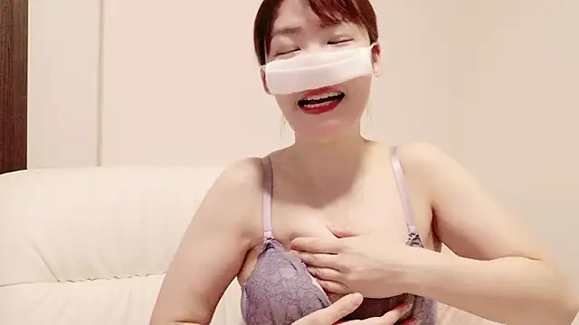 Snapshot of erokangoshi-nene chatting on 09.16.25 erokangoshi-nene online show from 09.16.25