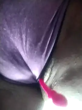 cindy damm online show from 12.07.24