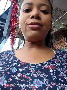 cindy damm online show from 12.09.24