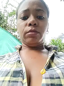 cindy damm online show from 12.24.24