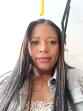 cindy damm online show from 10.03.25