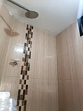 cindy damm online show from 10.08.25