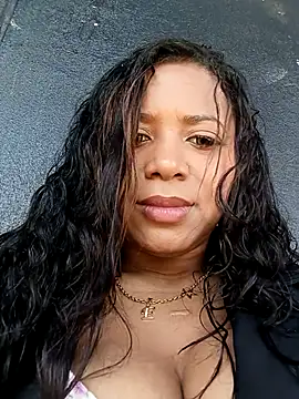 cindy damm online show from 10.25.25