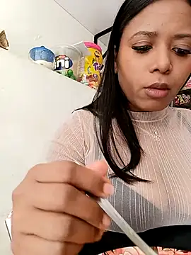 cindy damm online show from 11.05.25