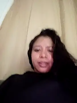 cindy damm online show from 02.03.26