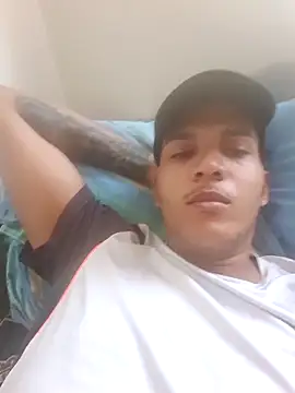 juan0Jpg online show from 03.21.26