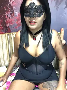 Anuraagi online show from 01.03.25