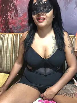 Anuraagi online show from 01.11.25