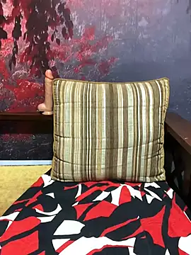 Anuraagi online show from 01.30.25