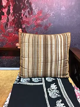 Anuraagi online show from 01.30.25