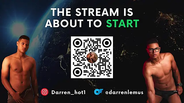 Snapshot of Darren_hot2 chatting on 01.25.25 Darren hot2 online show from 01.25.25