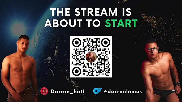Snapshot of Darren_hot2 chatting on 03.22.25 Darren hot2 online show from 03.22.25