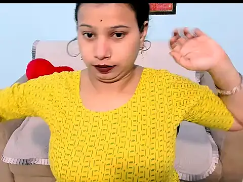 kendracox21 online show from 02.06.26