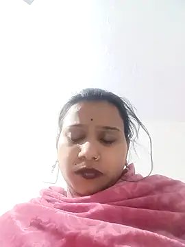 kendracox21 online show from 02.07.26