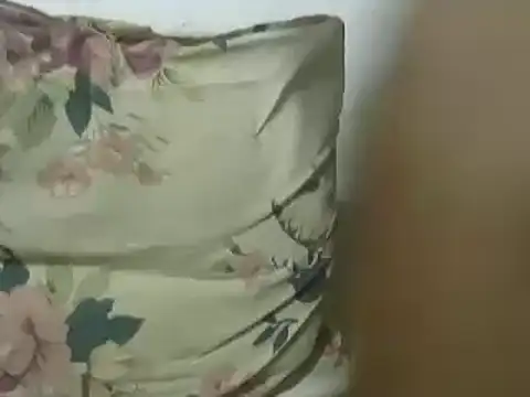 dickrus0077 online show from 02.25.25