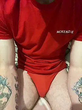 Gourmandhot online show from 03.06.25