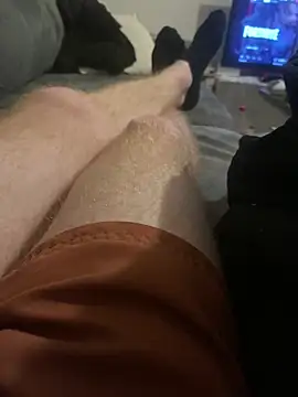 Gourmandhot online show from 03.08.25