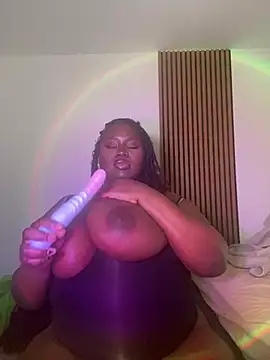 just4Ux online show from 04.12.26