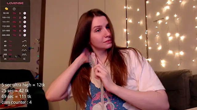 your jane online show from 12.03.25