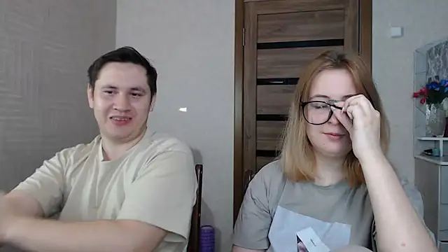 Kristy-Max online show from 01.14.25