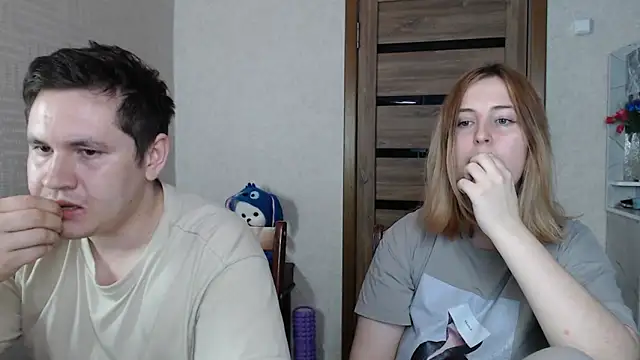 Kristy-Max online show from 01.14.25