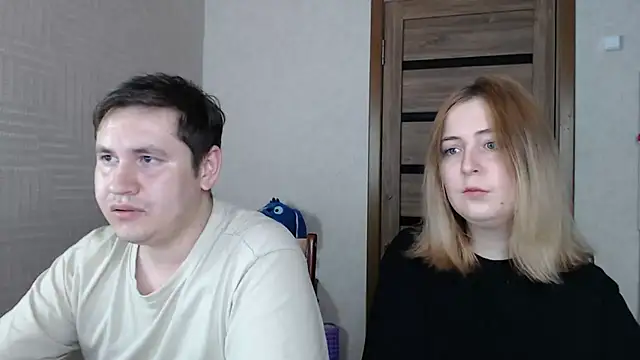 Kristy-Max online show from 01.14.25