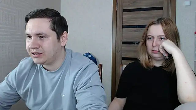 Kristy-Max online show from 01.15.25