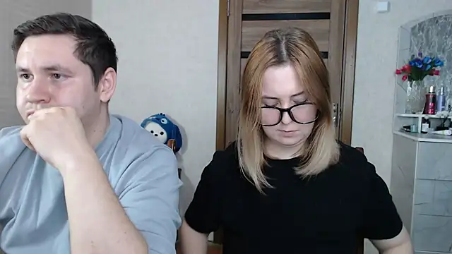 Kristy-Max online show from 01.15.25