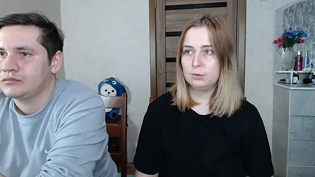 Kristy-Max online show from 01.15.25