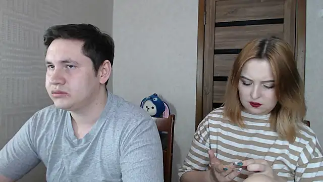 Kristy-Max online show from 01.16.25