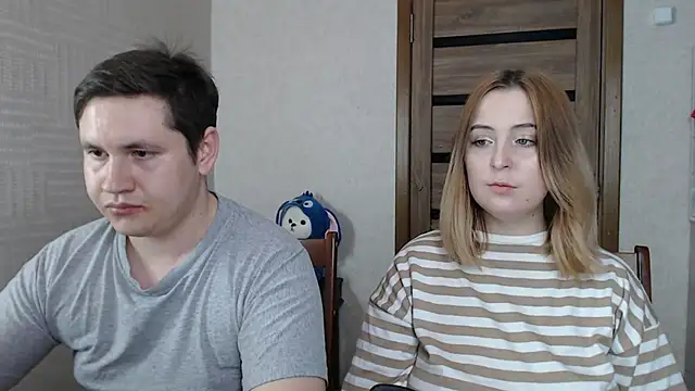 Kristy-Max online show from 01.16.25