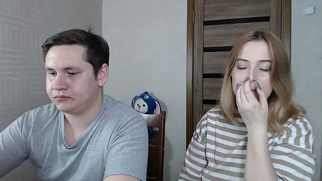 Kristy-Max online show from 01.16.25