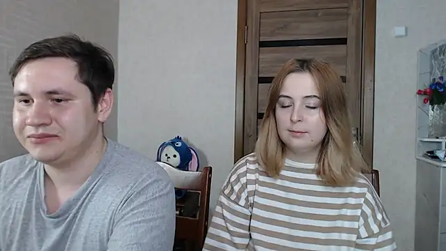 Kristy-Max online show from 01.17.25