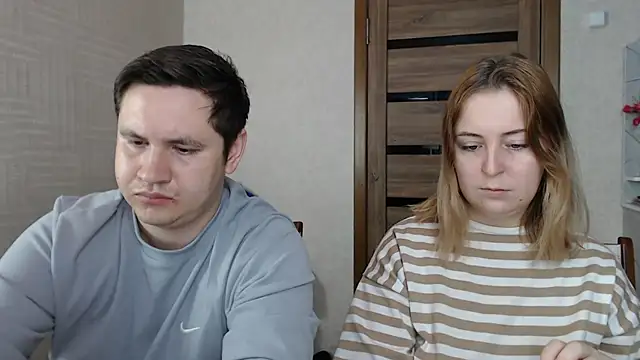 Kristy-Max online show from 01.19.25