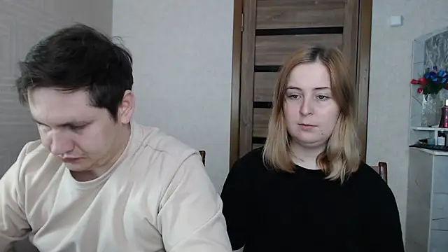 Kristy-Max online show from 01.19.25