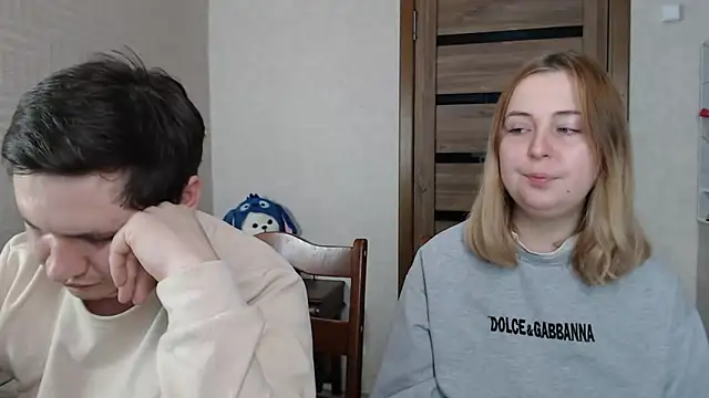 Kristy-Max online show from 01.19.25