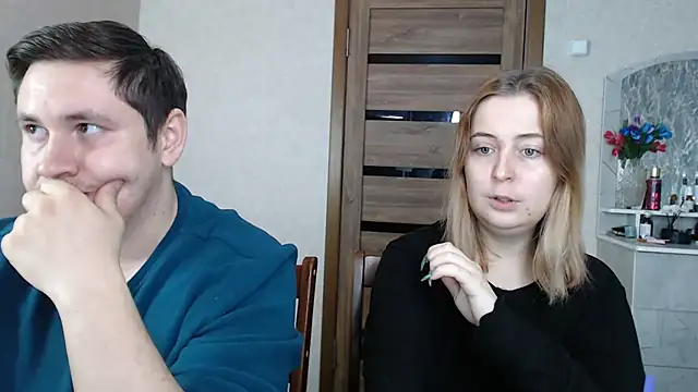 Kristy-Max online show from 01.21.25