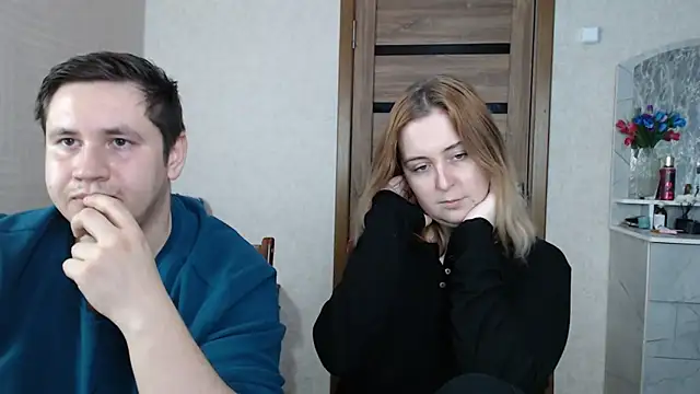 Kristy-Max online show from 01.21.25