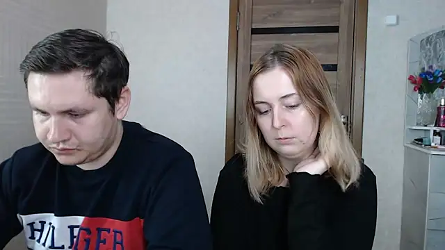 Kristy-Max online show from 01.21.25