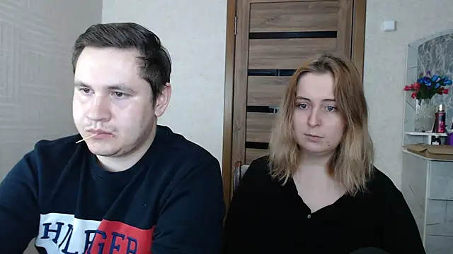 Kristy-Max online show from 01.21.25