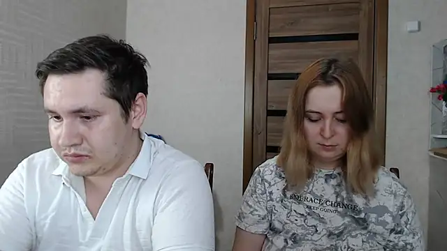 Kristy-Max online show from 01.21.25