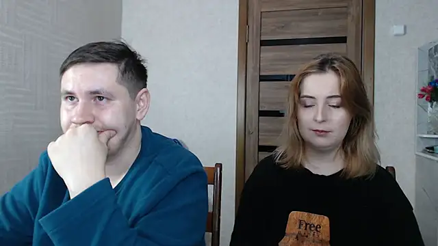 Kristy-Max online show from 01.23.25