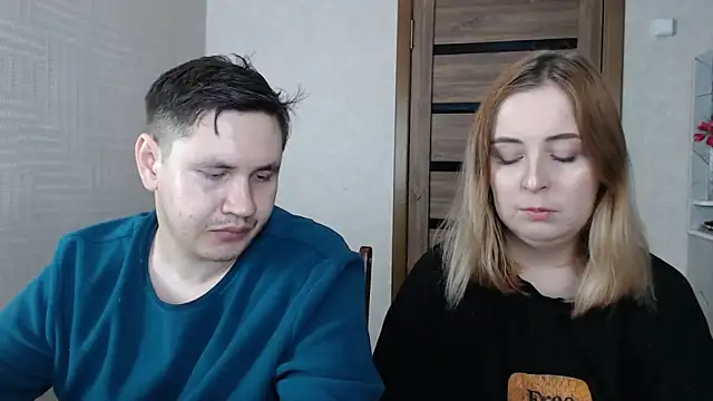 Kristy-Max online show from 01.23.25