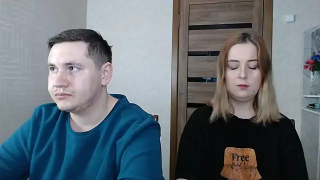 Kristy-Max online show from 01.23.25