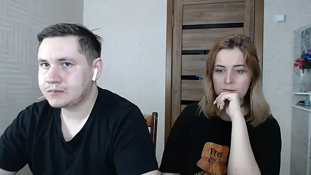 Kristy-Max online show from 01.24.25